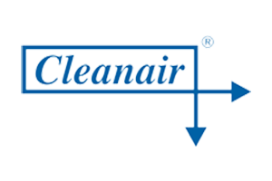 Clean Air India
