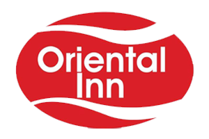 Oriental Inn