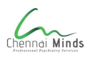 Chennai Minds
