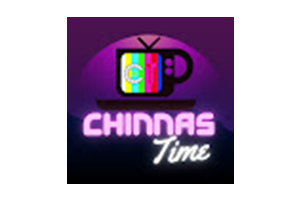 Chinnag Time