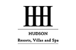 Nine