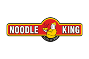 Noodle