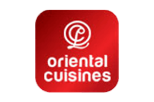 Oriental