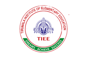 Tiee