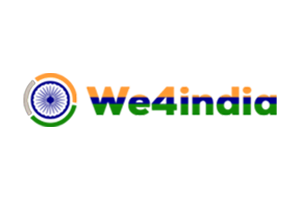 Twl